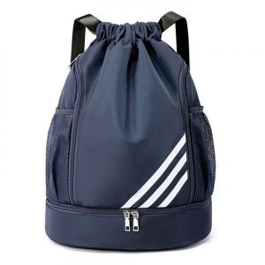 BACKPACK BIKILA personalizada